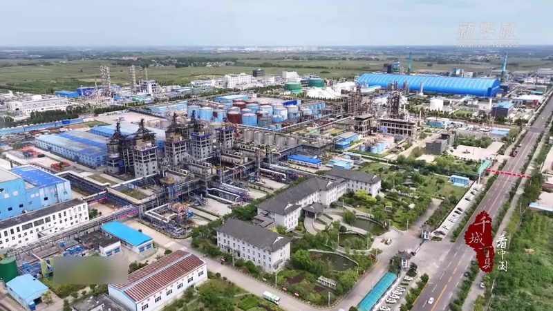 工程塑料阻燃等级国家标准：揭秘其重要性与应用