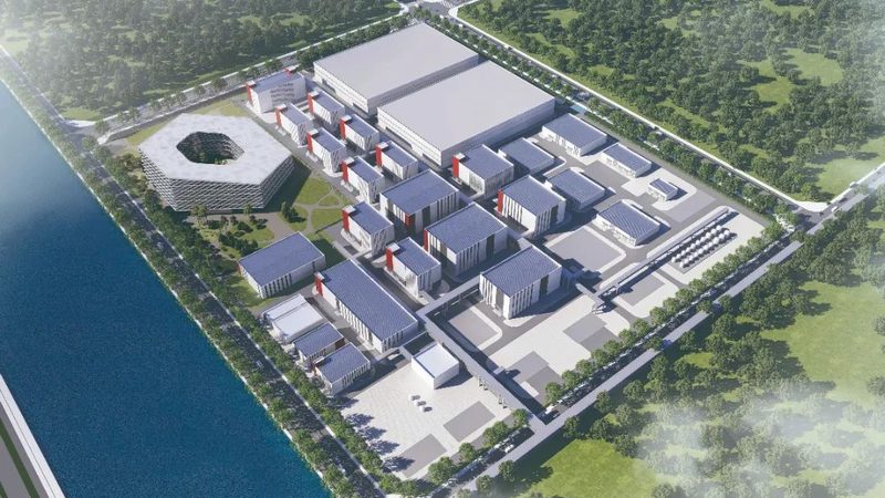 精细化工产品环保检测：揭秘十大品牌背后的技术支撑