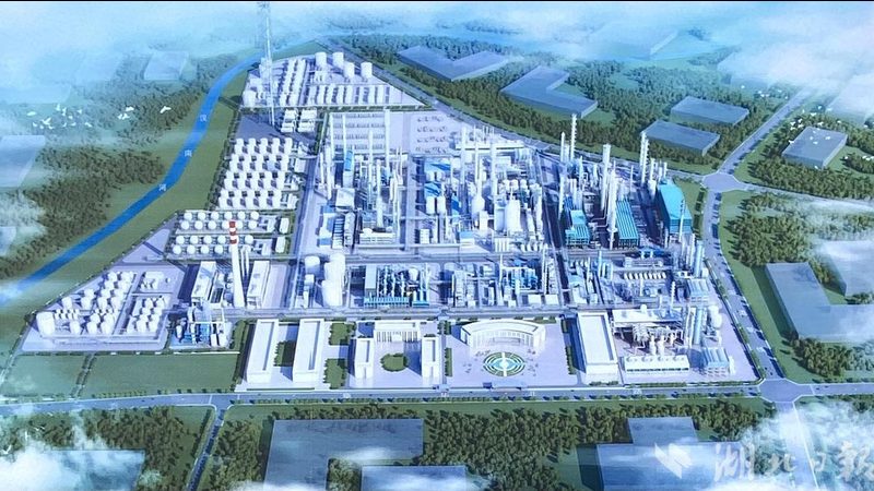 山东化工助剂定制加工：如何确保品质与合规？**