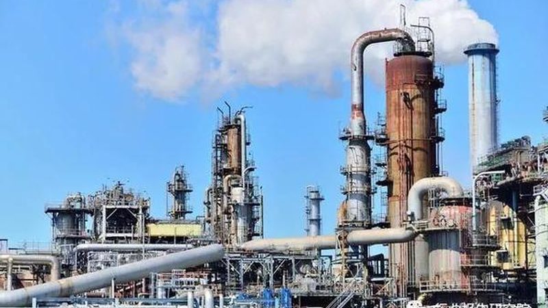 水性分散剂规格参数表：揭秘其关键指标与选型要点